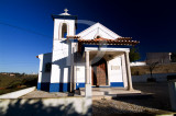 Capela de N. S. do Rosrio