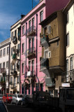 Edifício na Rua do Benformoso, n.ºs 101 a 103 (IIP)
