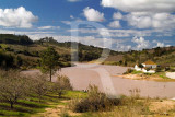 Rio Arnóia