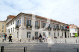 Palácio dos Condes da Guarda (Interesse Municipal)