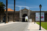 Cidadela de Cascais