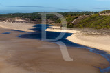 Ribeira de Moel