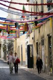 Bairro Alto