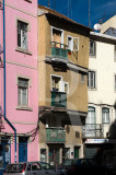 Edifício na Rua do Benformoso, n.ºs 101 a 103 (Imóvel de Interesse Público)