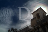 Aqueduto