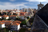 A Abraçar Campolide