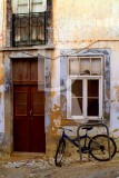 Lagos em 6 de setembro de 2004