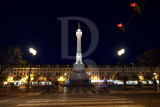 Rossio Sq.