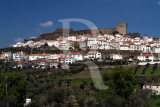 Castelo de Vide