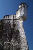 Fortificações do Crato (IIP)