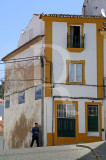 Portalegre