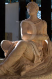 Museu Barata Feyo