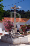 O Cruzeiro do Landal