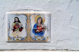 SC de Portugal