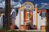 Chafariz de Casal do Marco