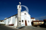 Igreja da Foz do Arelho