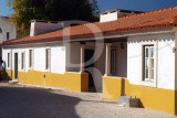 Casa do Vidreiro da Marinha Grande