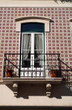 Janelas