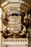 As Figuras do Mosteiro da Batalha