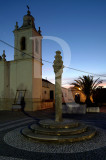 Pelourinho de Alfeizerão (IIP)