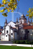 Igreja de Santo Agostinho (IIP)