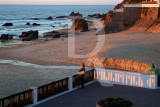 São Pedro de Moel