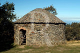 Poços de Neve da Serra da Lousã (IIP)