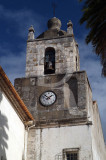 Mosteiro de Santa Maria de Cós (IIP)