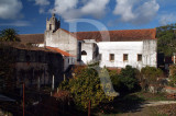 Mosteiro e Igreja de Santa Maria de Cós (IIP)