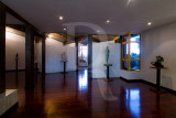 Museu Barata Feyo