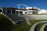 Biblioteca Municipal