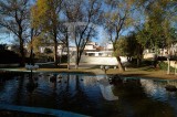 Parque do Palácio Gorjão
