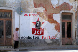 Lendas e Narrativas