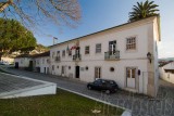 Casa da Famlia Gorjo (Imvel de Interesse Pblico)