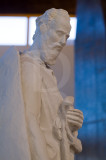 Antero de Quental