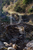 Ponte Medieval do Pó