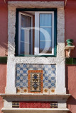 Janelas de Carnide