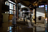 Museu Barata Feyo