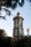 Farol da Guia