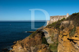 Forte de Nossa Senhora da Guia (IIP)