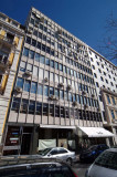 Av. da Liberdade, 258
