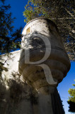 Forte de Nossa Senhora da Guia (IIP)