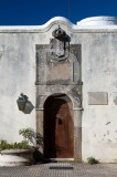 Forte de Nossa Senhora da Guia (IIP)