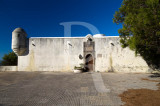Forte de Nossa Senhora da Guia (IIP)
