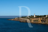 Guia - o Farol e o Forte