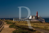 Farol do Cabo Raso