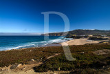 Cascais - Guincho