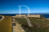 Forte de Crismina (IIP)