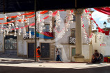 Festas de Nossa Senhora da Boa Viagem