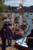 Festas de Nossa Senhora da Boa Viagem